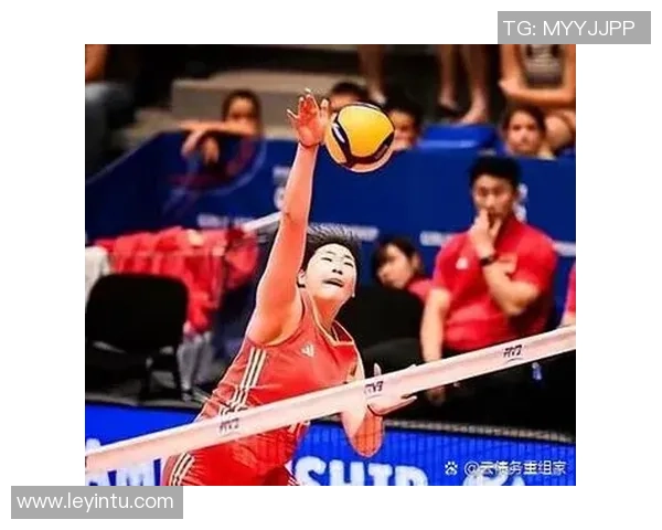 南京排球队在全国排球节奏排行榜中荣获第六名的辉煌成就