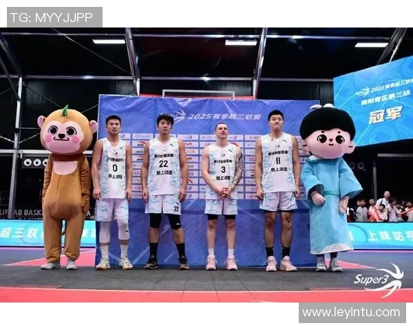 北京篮球队在篮球配合排行榜中荣登第九名展现团队实力与默契