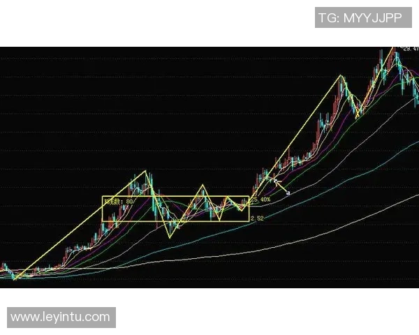 南京网球队的盯防战术解析与实战应用探讨