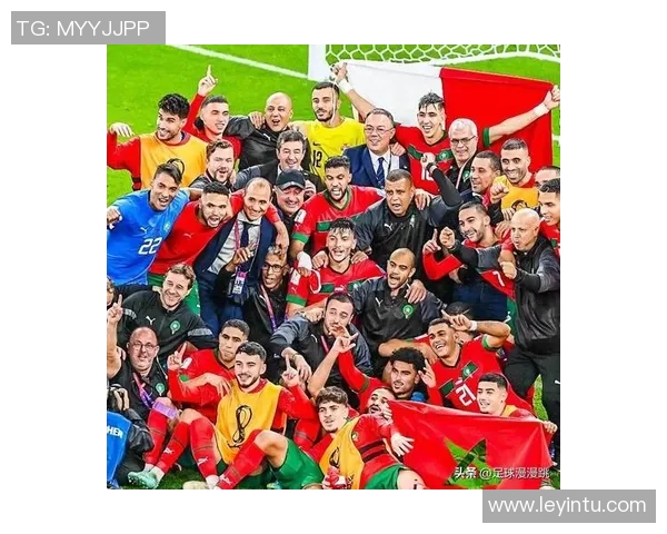 回顾1998年边路足球明星阵容及其辉煌表现分析 回顾1998年边路足球明星阵容及其辉煌表现分析