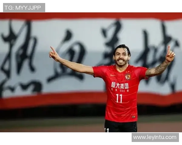 巴拉圭足球明星在中国的精彩表现与文化交流之旅 巴拉圭足球明星在中国的精彩表现与文化交流之旅