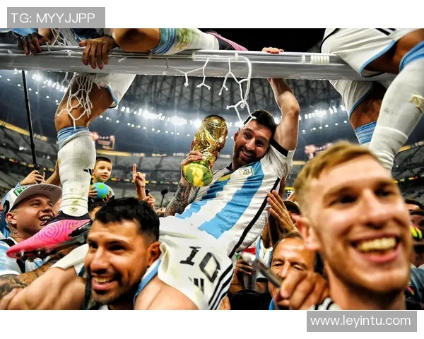 卡塔尔足球明星的搞笑名字大揭秘让你捧腹大笑的奇趣故事 卡塔尔足球明星的搞笑名字大揭秘让你捧腹大笑的奇趣故事