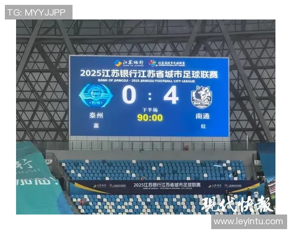 南京篮球队强势领跑城市联赛积分榜总分达到65分展现强大实力 南京篮球队强势领跑城市联赛积分榜总分达到65分展现强大实力