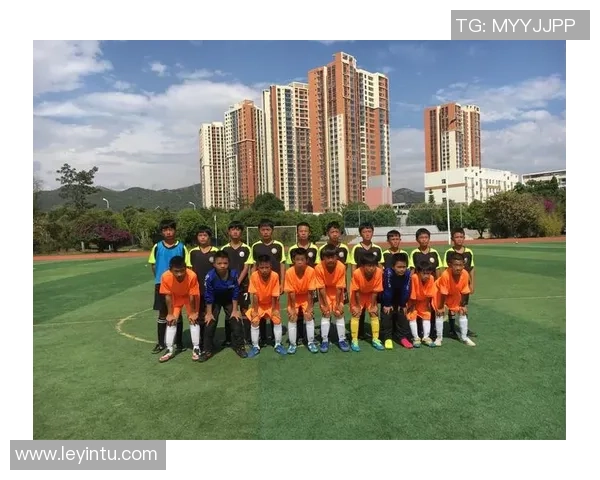 南京足球队边路渗透战术解析与实践探讨