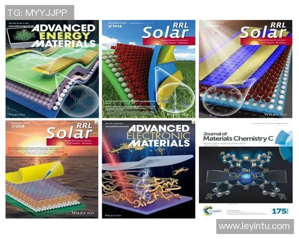 广州乒乓球队整体压制表现分析及其得失影响探讨 广州乒乓球队整体压制表现分析及其得失影响探讨