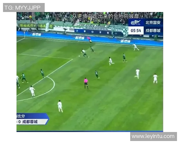 成都与武汉足球队赛后分析双方状态与表现全面解读 成都与武汉足球队赛后分析双方状态与表现全面解读