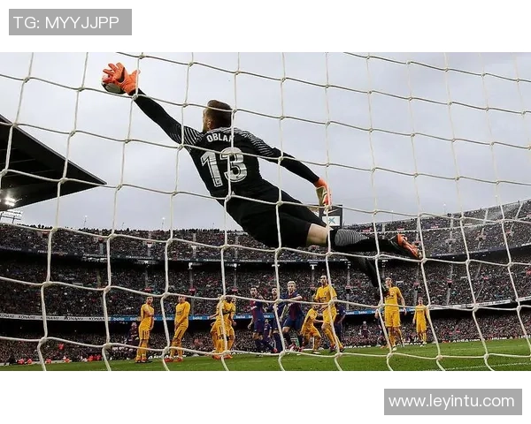 探讨足球明星中谁是最佳守门员的精彩表现与成就分析