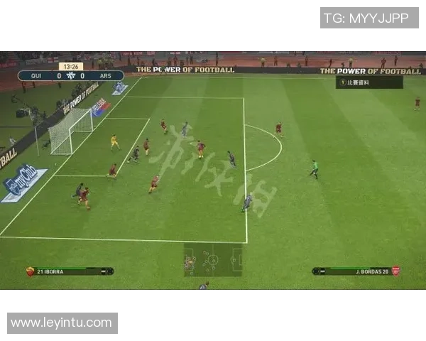 成都网球队快攻战术解析与训练策略探讨 成都网球队快攻战术解析与训练策略探讨