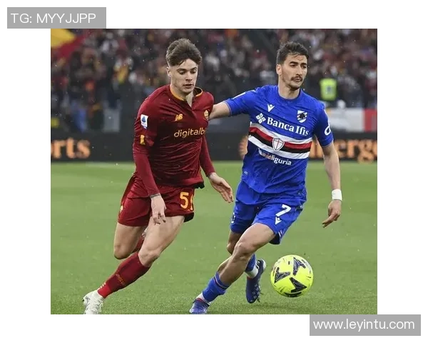 杭州足球队在选拔赛积分榜上以92分稳居第一名展现强劲实力 杭州足球队在选拔赛积分榜上以92分稳居第一名展现强劲实力