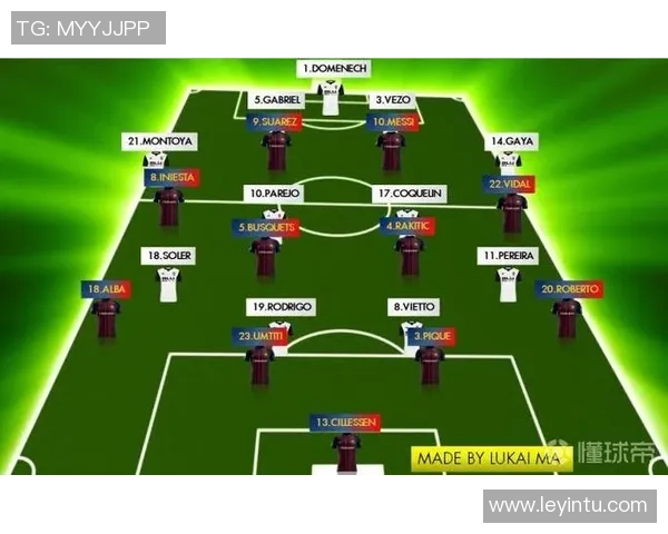 武汉篮球队与广州篮球队赛后复盘分析灵活性对比及战术调整探讨 武汉篮球队与广州篮球队赛后复盘分析灵活性对比及战术调整探讨