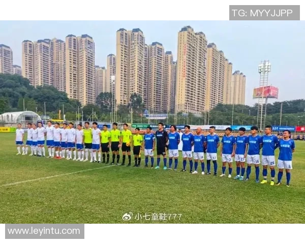 武汉足球队展现出色团队协作能力助力联赛表现分析与点评 武汉足球队展现出色团队协作能力助力联赛表现分析与点评