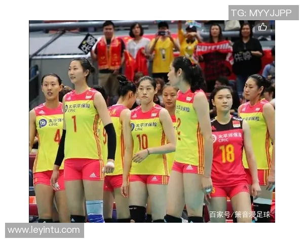 深圳排球队以96分稳居冠军赛积分榜首位争夺总冠军的希望依然强烈