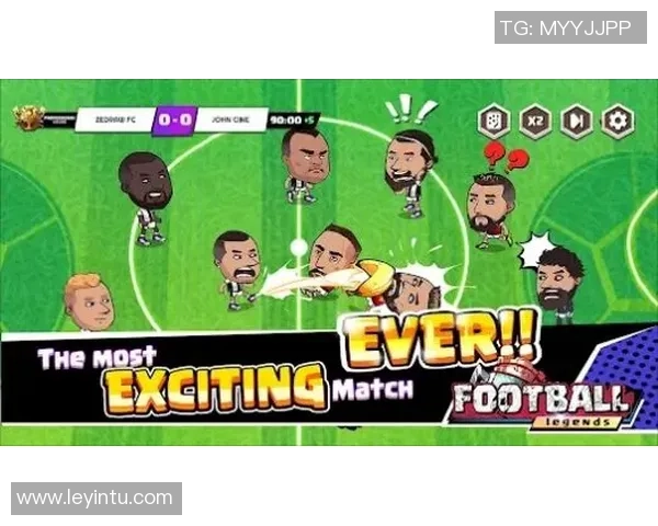 白龙马足球明星的传奇之路与成长故事揭秘 白龙马足球明星的传奇之路与成长故事揭秘