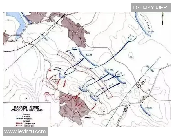 西安篮球队防反战术深度解析与实战应用探讨 西安篮球队防反战术深度解析与实战应用探讨