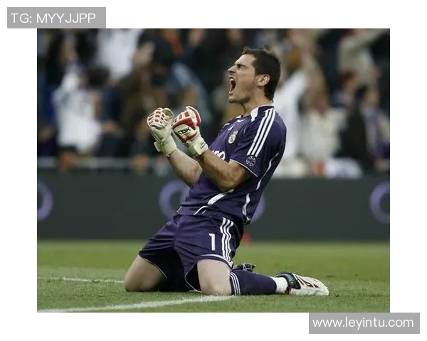 足球传奇卡西庆生盛典回顾与球迷祝福共庆其辉煌岁月 足球传奇卡西庆生盛典回顾与球迷祝福共庆其辉煌岁月