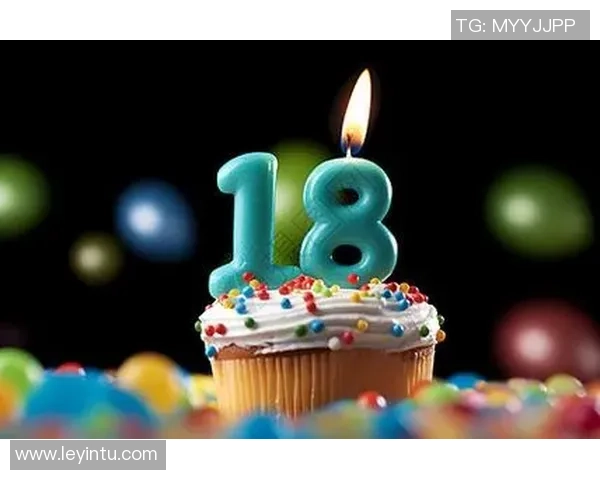 足球明星生日庆祝展板设计灵感与创意分享，打造独特的视觉盛宴