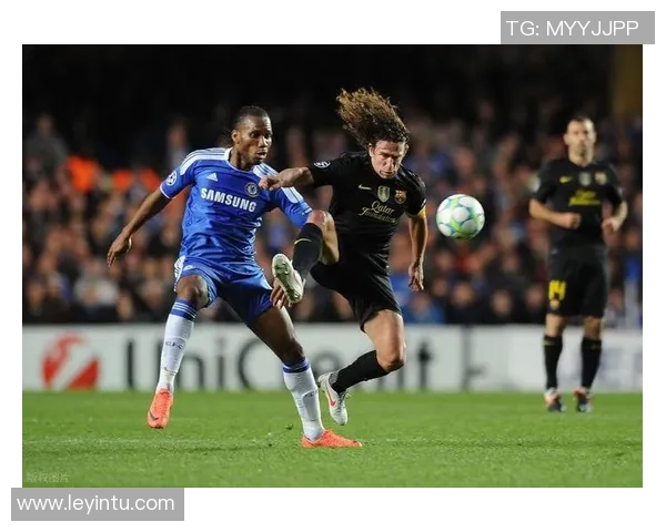 非洲足球明星实力排名揭晓谁将成为新一代传奇球员 非洲足球明星实力排名揭晓谁将成为新一代传奇球员