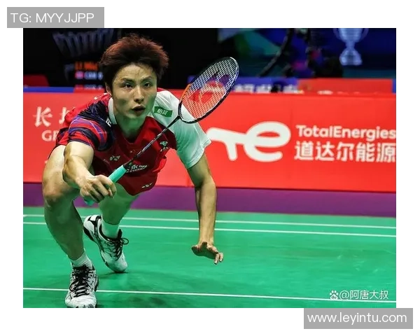 重庆网球队在全国锦标赛积分榜上以77分稳居第一名展现强劲实力 重庆网球队在全国锦标赛积分榜上以77分稳居第一名展现强劲实力