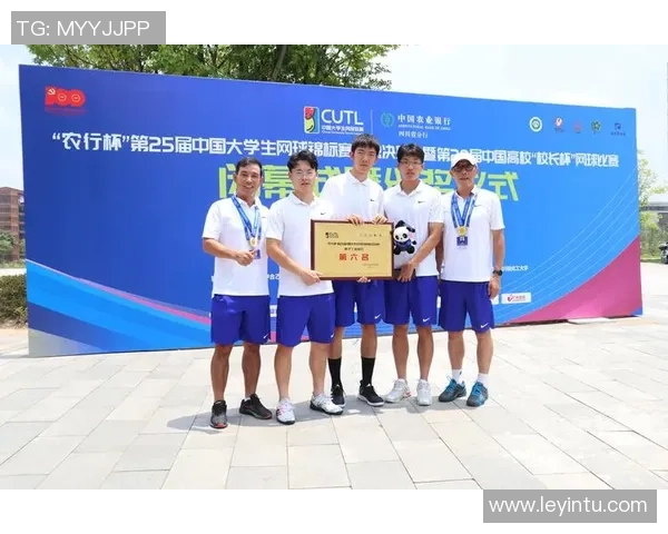 南京网球队荣登全国网球战术排行榜第六名引发热议