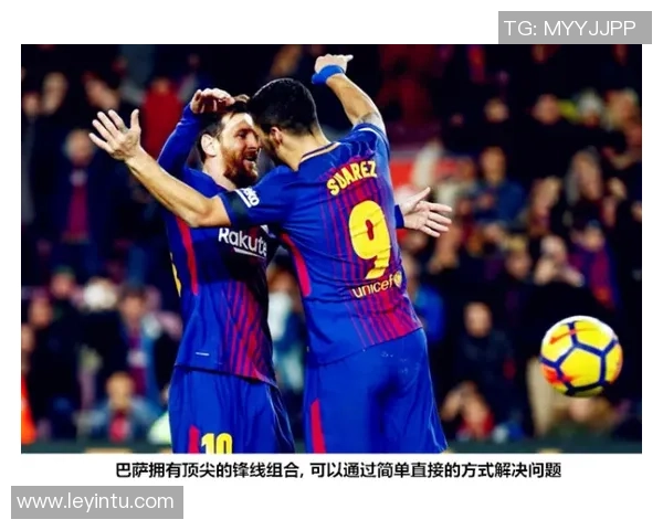 广州排球队的反击革新之路：重塑战术与团队精神的全新探索