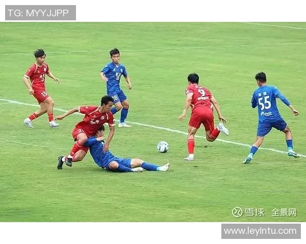 玉林足球明星全景展示及其成就分析与发展潜力探讨