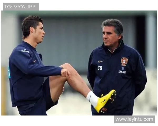 足球明星对握手表情的独特解读与背后故事揭秘