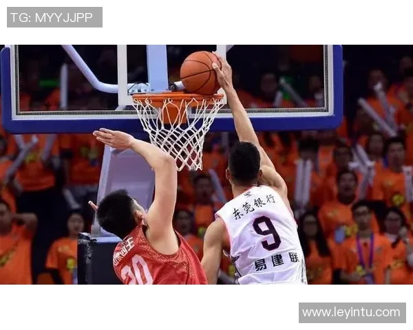 南京篮球队强势领跑联赛积分榜以93分领先其他球队展现冠军实力