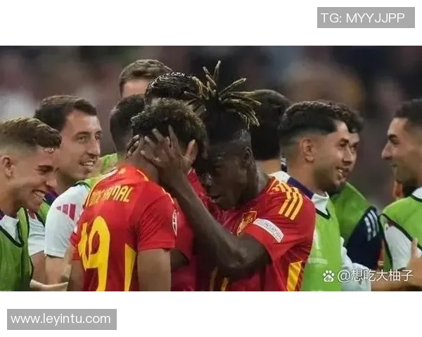 回顾1981年韩国足球明星的辉煌历程与影响力分析