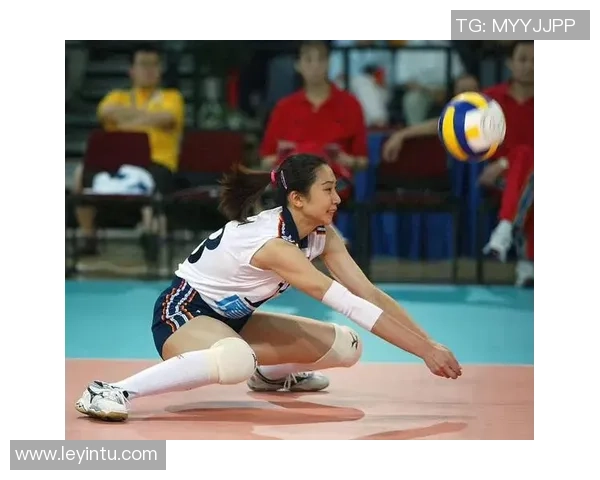 武汉排球队心理素质提升之路:聚焦排球运动中的心理挑战与应对策略 武汉排球队心理素质提升之路:聚焦排球运动中的心理挑战与应对策略