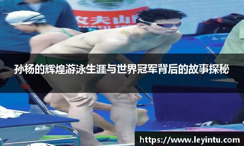 k1体育