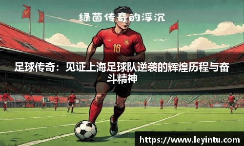 k1体育app下载