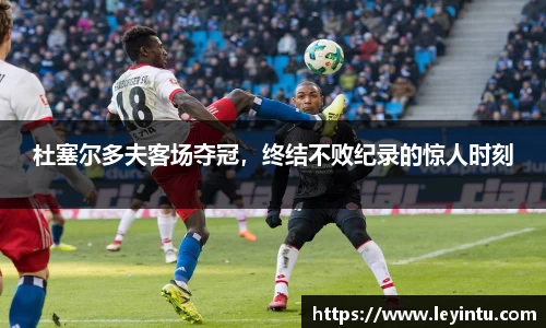 k1体育app下载