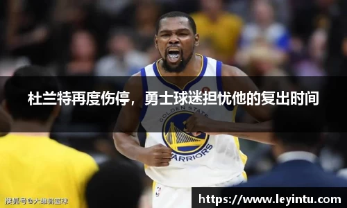 k1体育app下载