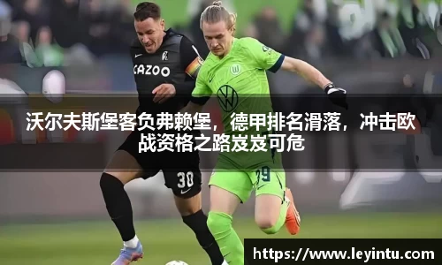 k1体育