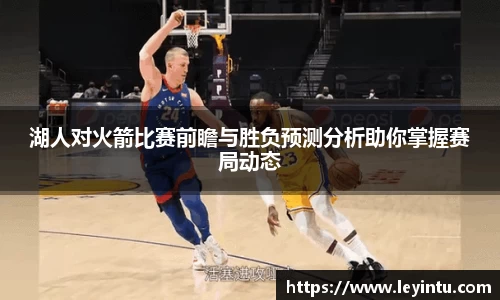 k1体育app下载