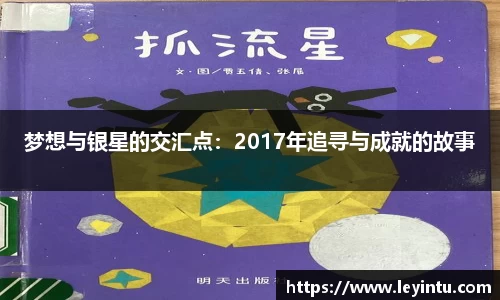 39153.k1体育十年品牌