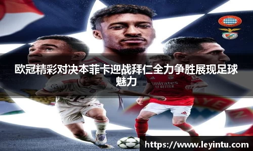 k1体育