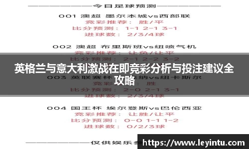 k1体育