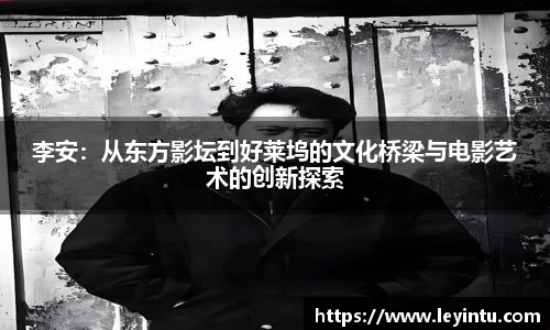 k1体育
