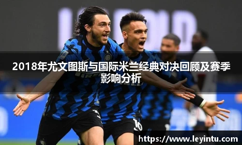 k1体育app下载