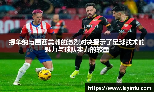 k1体育app下载