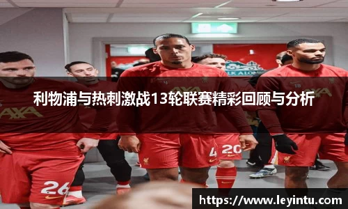 k1体育app下载