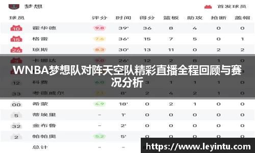 39153.k1体育十年品牌