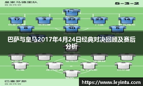 k1体育app下载