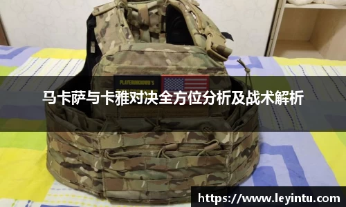 k1体育app下载