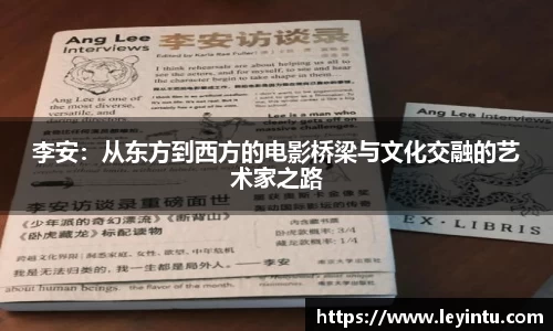 k1体育app下载