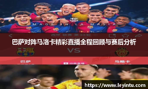 k1体育app下载