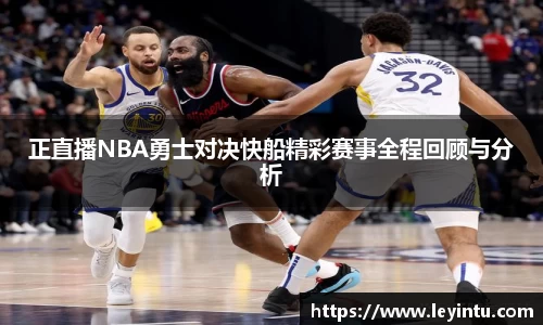 k1体育app下载