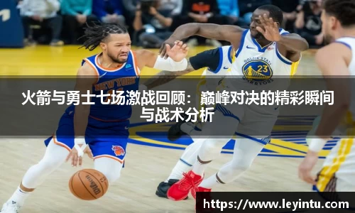 k1体育
