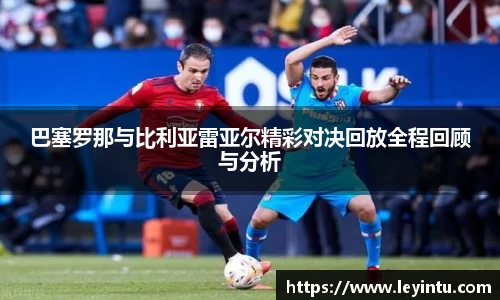 39153.k1体育十年品牌